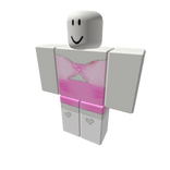 𝒇𝒆𝒃𝒓𝒖𝒂𝒓𝒚 𝒄𝒐𝒍𝒍𝒆𝒄𝒕𝒊𝒐𝒏