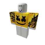 💰𝙂𝙤𝙡𝙙💰