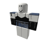 -ˋˏ  ✧ 𝐄𝐝𝐠𝐲 𝐅𝐢𝐭 ✧ ˎˊ˗