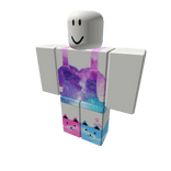 🌟𝐆𝐀𝐋𝐀𝐗𝐘 𝐊𝐈𝐓𝐓𝐘 𝐂𝐔𝐓𝐄