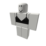 🖤𝐁𝐋𝐀𝐂𝐊 𝐕𝐄𝐋𝐕𝐄𝐓 𝐁𝐑𝐀𝐋𝐄𝐓🖤