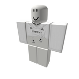 𝔀𝓱𝓲𝓽𝓮 𝓴𝓲𝓽𝓽𝔂 𝓱𝓸𝓸𝓭𝓲𝓮!