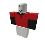 𝙍𝙚𝙙 𝙏𝙤𝙢𝙢𝙮 𝙃𝙤𝙤𝙙𝙞𝙚🔥