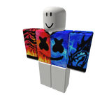 🔥𝓑𝓵𝓪𝔃𝓲𝓷𝓰 𝓘𝓒𝓮❄️ 𝕄𝕒𝕣𝕤𝕙𝕞𝕖𝕝𝕝𝕠