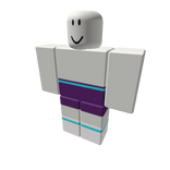 ########################### (4)