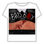 4A2971E0-9938-4522-A912-E8E97F8837A4