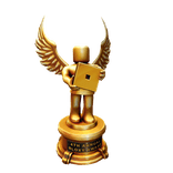 4th Annual Bloxy Award