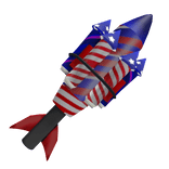 4th of July 2016 Fireworks