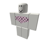 𝙥𝙞𝙣𝙠 𝙡𝙫 𝙗𝙖𝙣𝙙𝙖𝙣𝙖