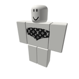 𝙗𝙡𝙖𝙘𝙠 𝙡𝙫 𝙗𝙖𝙣𝙙𝙖𝙣𝙖