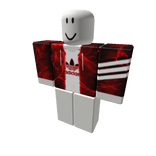 🧨🧨🧨🧨🧨🧨🧨