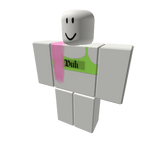 𝕯𝖚𝖍 𝖘𝖍𝖎𝖗𝖙 𝖜𝖎𝖙𝖍 𝖑𝖆𝖛𝖆 𝖗𝖊𝖉 𝖊𝖝𝖙