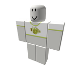 𝓂𝒶𝓉𝒸𝒽𝒶 𝓉𝑒𝑒