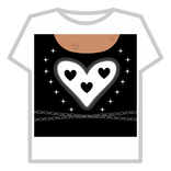 557E35CB-0A87-4F81-870E-84E9439CE80D