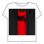 59104725a91a3209a466bdca9c9f5bda