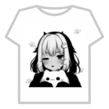 5A63BA2A-C367-4146-875E-127657FD803B