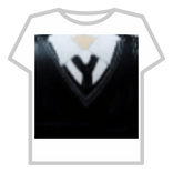 5B9128FD-DCFD-4E48-B936-E90622E2DA47