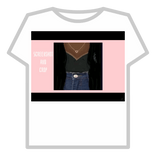 5D29C484-AD6B-4C49-839B-744875882E5A