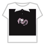 5ecdf47514d9fd13a78c99eee70ff7f0