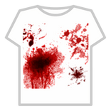 5F0A8F4A-20E7-4208-ABC8-FE981AB7E08A