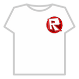 5f4cf8e08e135fd41eb1d3d8aa339970