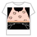 62E1FD11-19B0-482E-AA05-60BEEB876A84