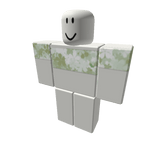 ɢʀᴇᴇɴɪᴇ ᴛᴏᴘ