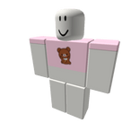 🍒 リラックマ 🍒