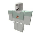 ʟɪᴘ ᴘʀɪɴᴛ ᴛᴏᴘシ★