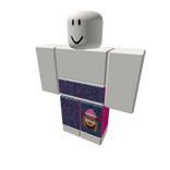 𝗛𝗼𝘁 𝗽𝗶𝗻𝗸 𝗽𝗮𝗻𝘁𝘀