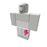  𝗽𝗶𝗻𝗸 𝗔𝘃𝗶𝗮𝘁𝗼𝗿 𝗽𝗮𝗻𝘁𝘀