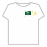 علم السعوديه 🇸🇦🖤.