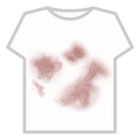 (˃̩̩̥ཀ˂̩̩̥)