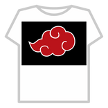 64-646737_akatsuki-logo-the-akatsuki-akatsuki-clou