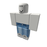 ♡︎𝕁𝕖𝕒𝕟𝕤 + 𝕤𝕙𝕠𝕖𝕤♡︎