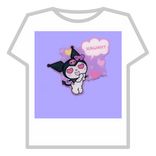 662ECD5F-B752-46AA-9727-C1A4807DD8C1