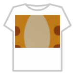 667F57F8-32CB-4051-AC31-DB84E9620B96