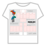 🐇Roblox pants and shirt codes / clothes ids (/≧▽≦)/ 