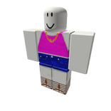 ❤️❤️❤️❤️