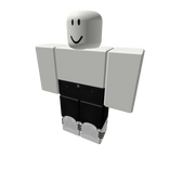 ⬛️⬛️⬛️⬛️