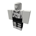 ⬛️⬛️⬛️⬛️