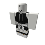 ⬛️⬛️⬛️⬛️