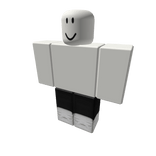 ⬛️⬛️⬛️⬛️