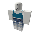 ☀️☀️☀️☀️