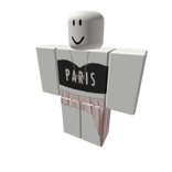 ❄️❄️❄️❄️