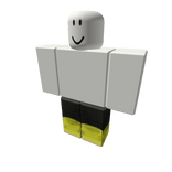 ⚡️⚡️⚡️⚡️