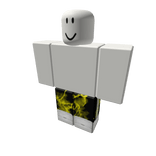 ⭐️⭐️⭐️⭐️