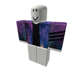 ☄️☄️☄️☄️