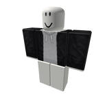 ☃️☃️☃️☃️