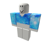 ☔️☔️☔️☔️